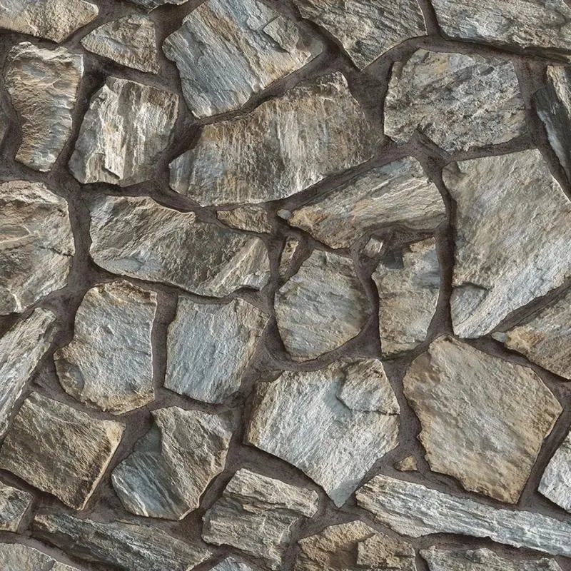 Adawall Roka розпродаж 23114-3