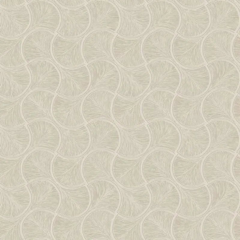 OMEGA 23201-3