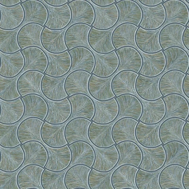 OMEGA 23201-6