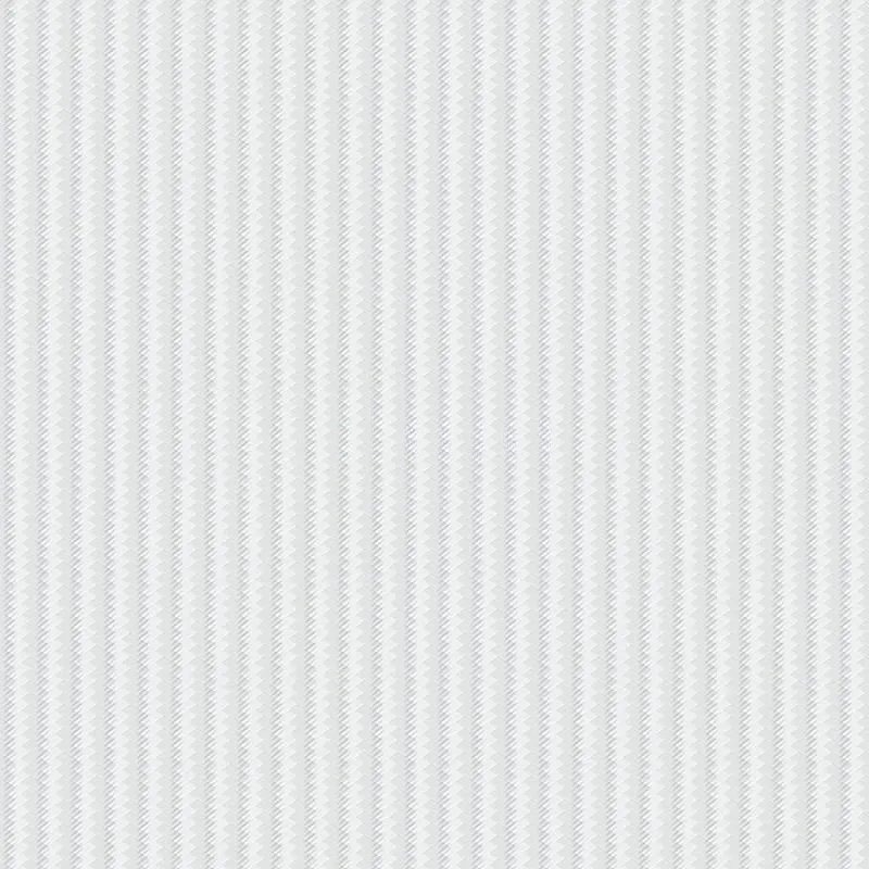 OMEGA 23206-3