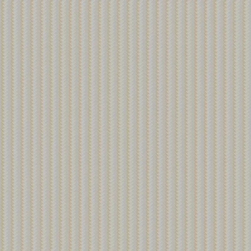OMEGA 23206-4