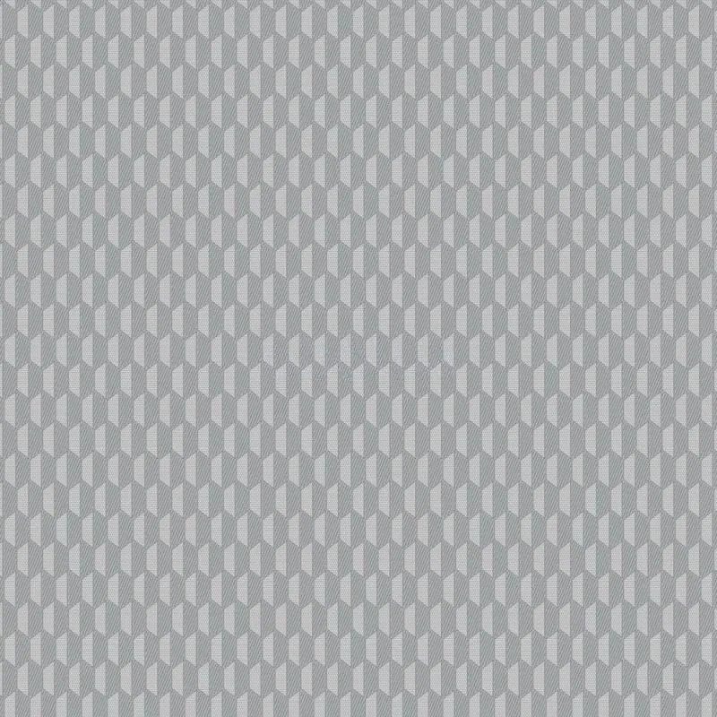 OMEGA 23208-4