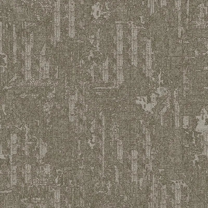OMEGA 23212-5