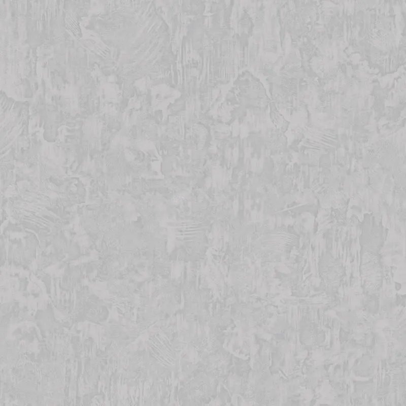 OMEGA 23213-3