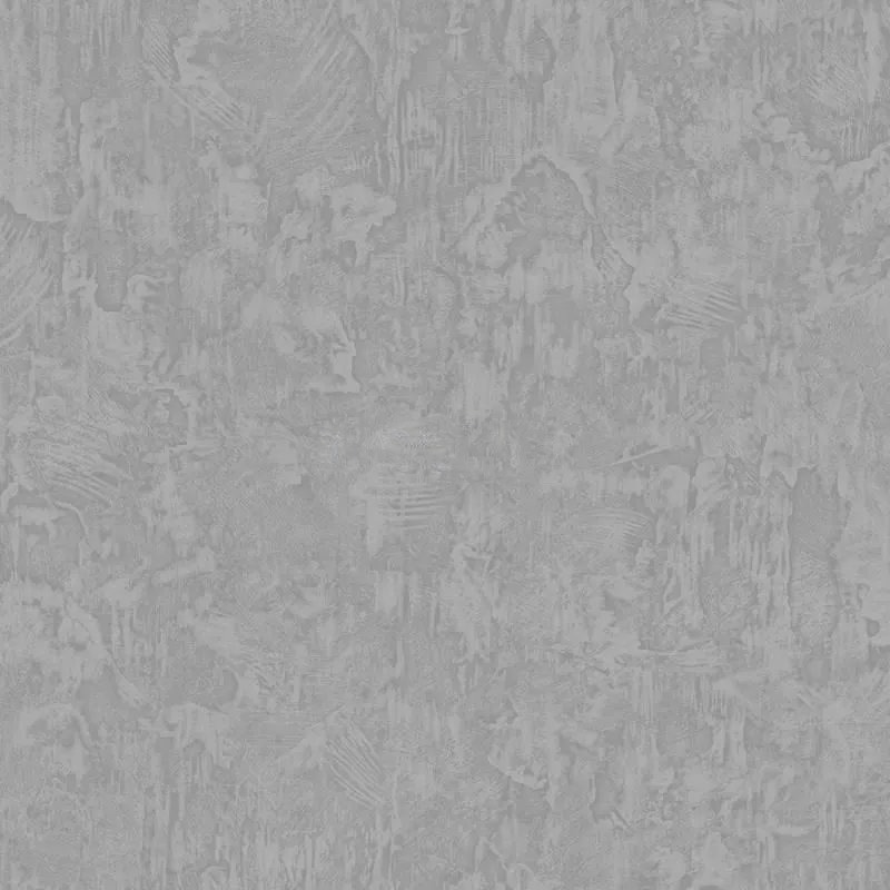 OMEGA 23213-4