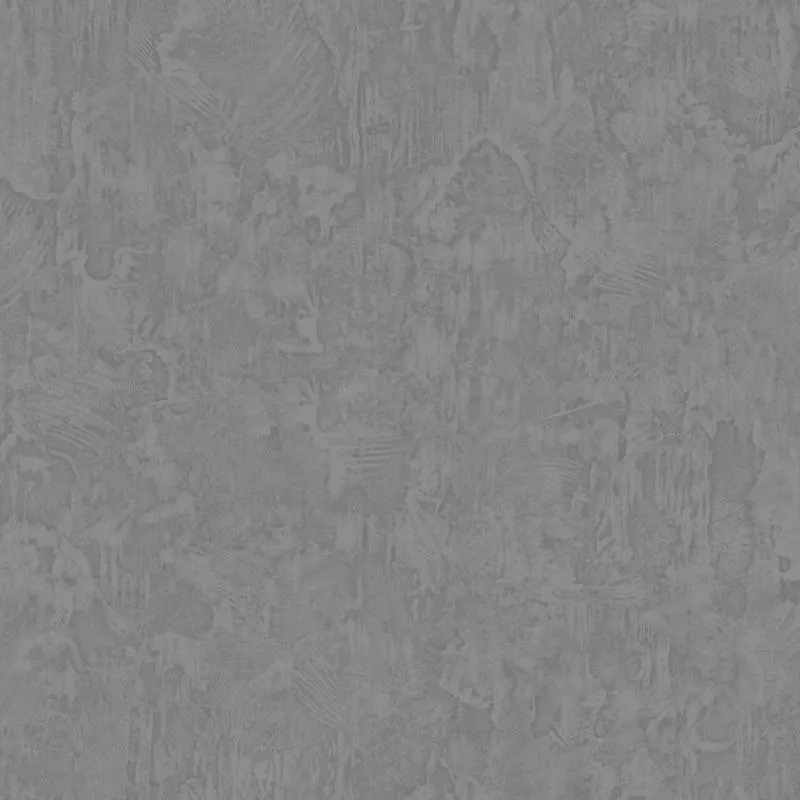 OMEGA 23213-5