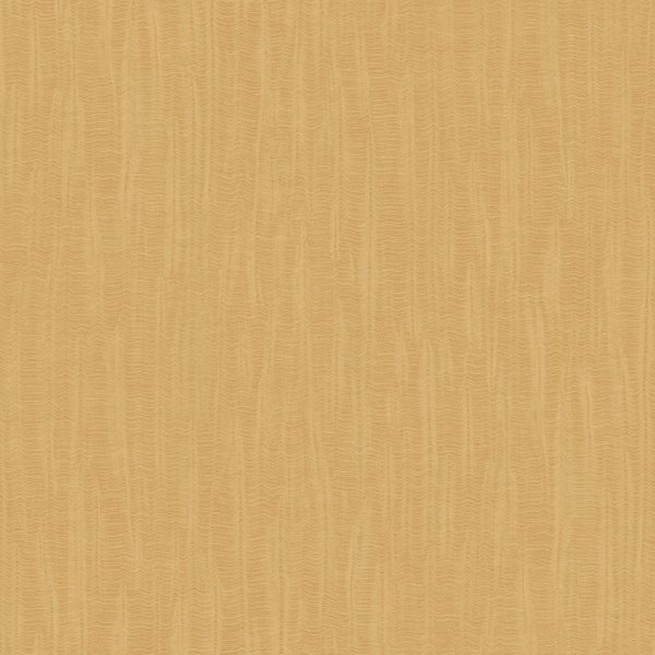 Parato 23688