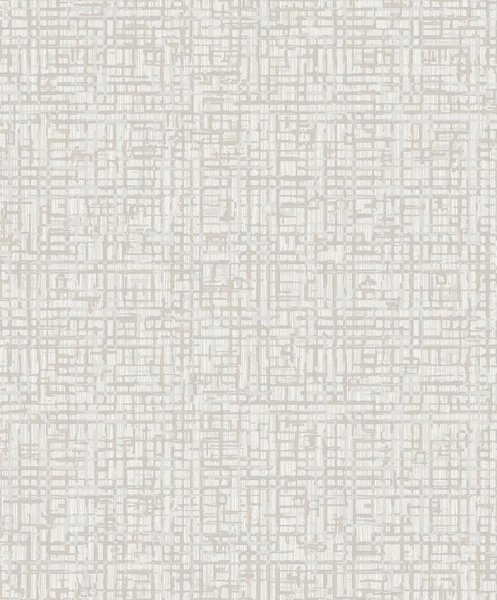 Yasham LEGACY 24019-2 Y 0,53