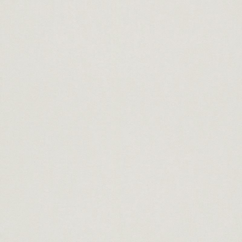 Rasch Bambino 17/Bambino 18 247404