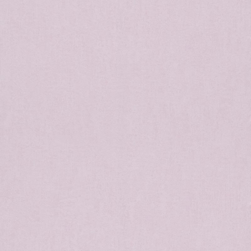 Rasch Bambino 17/Bambino 18 247435