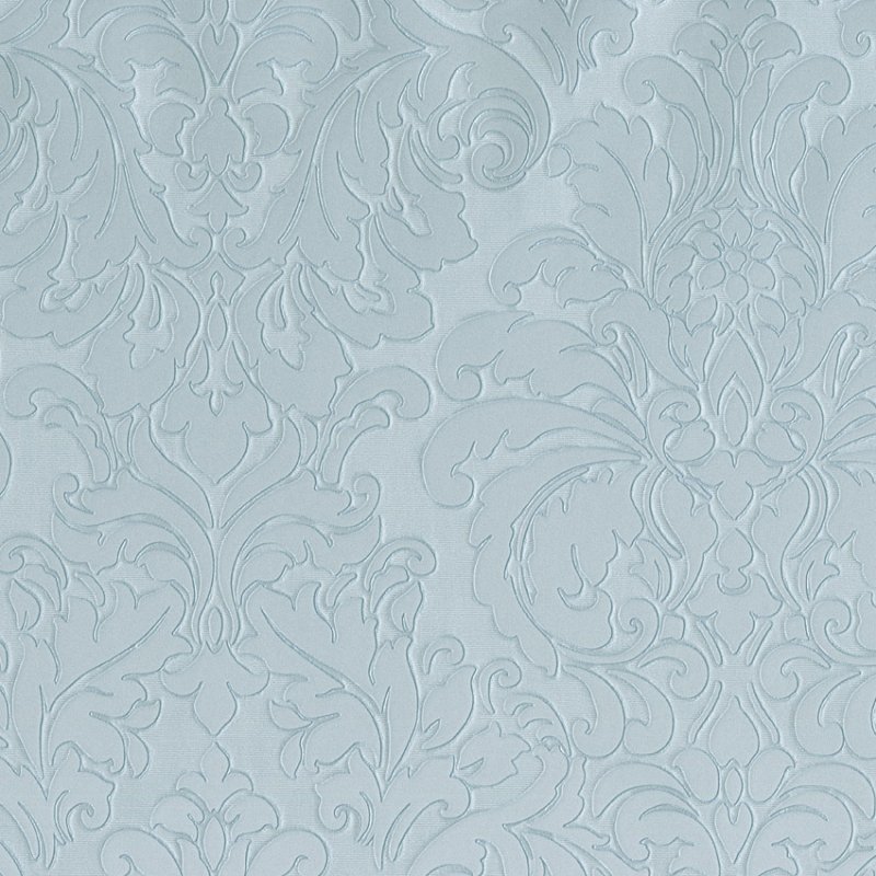 Шпалери Sirpi Italian silk 7 24806