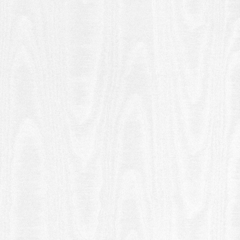 Sirpi Italian silk 7 24814