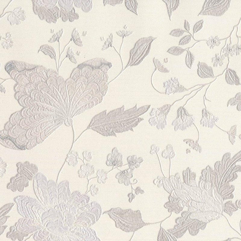 Sirpi Italian silk 7 24844