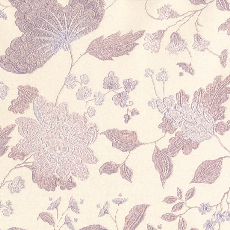 Sirpi Italian silk 7 24845