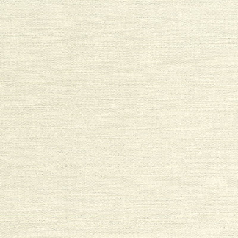 Sirpi Italian silk 7 24851