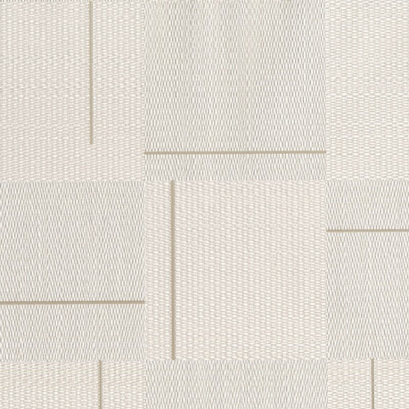 Sirpi Alta gamma home 3 24900