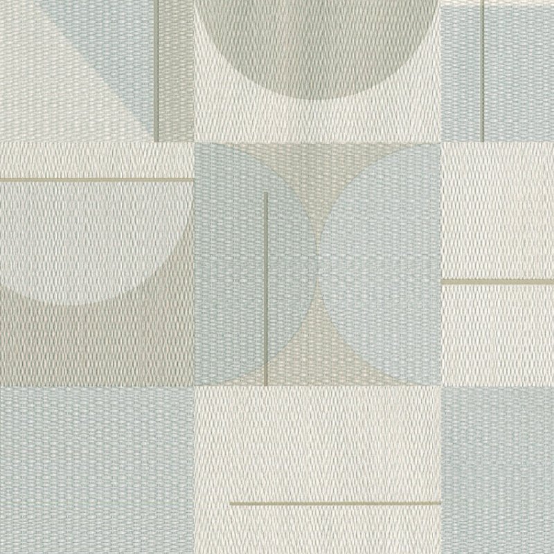 Sirpi Alta gamma home 3 24910