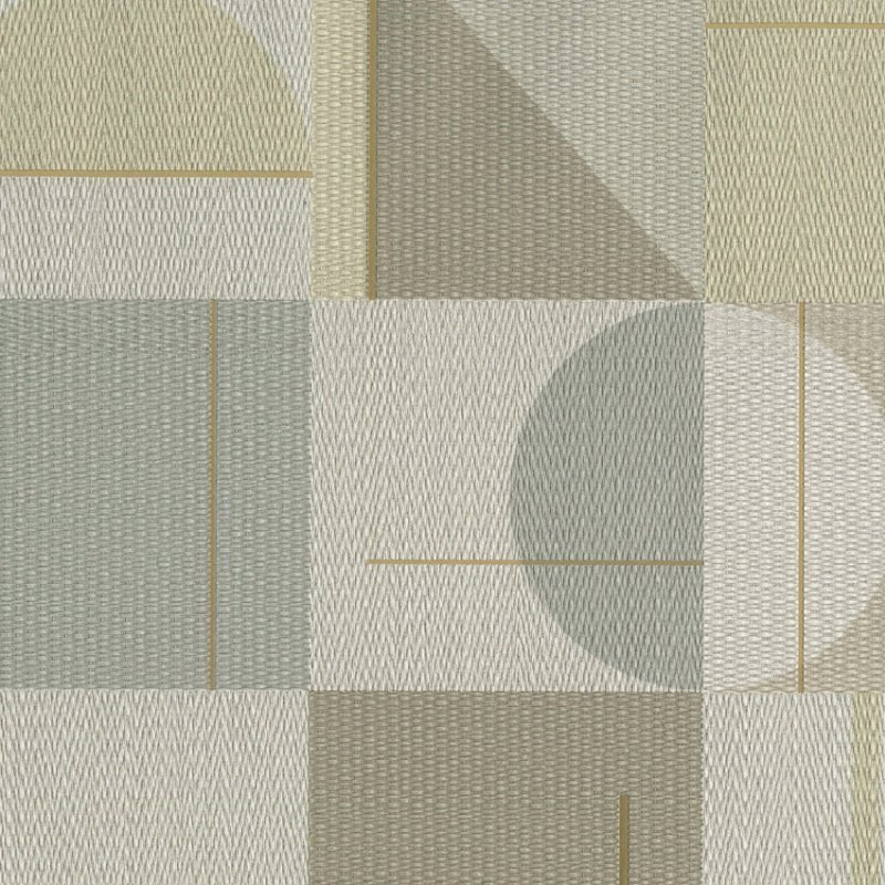 Sirpi Alta gamma home 3 24911