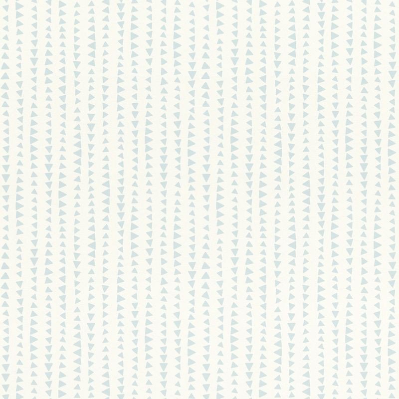 Rasch Bambino 18 249132