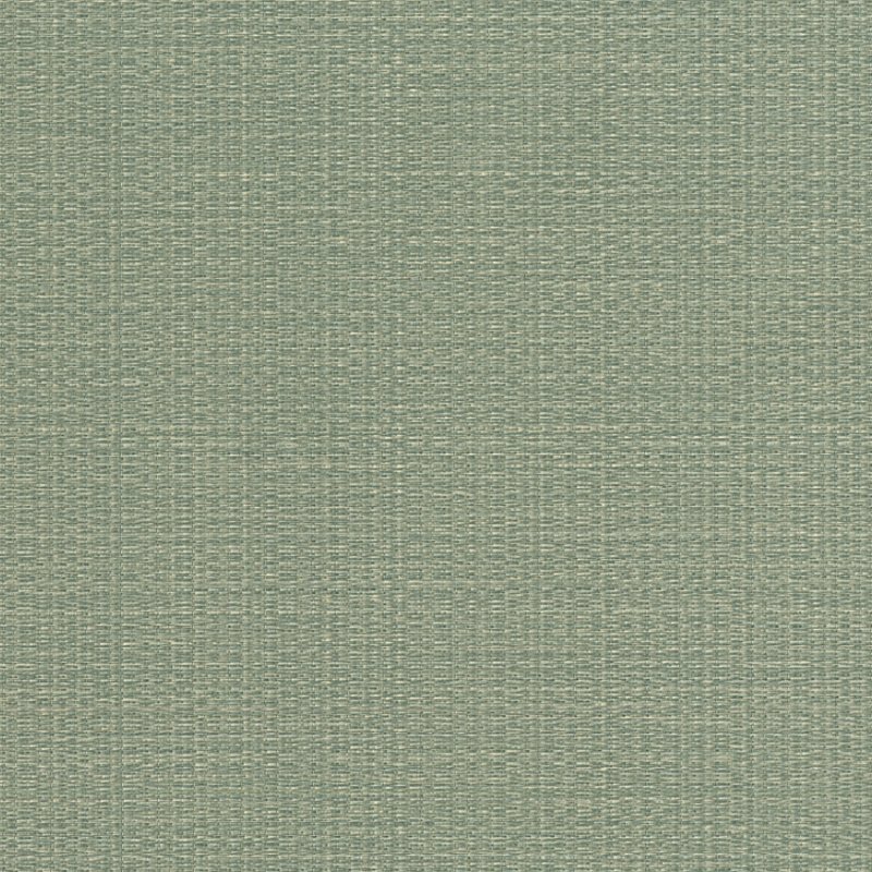 Sirpi Alta gamma home 3 24922