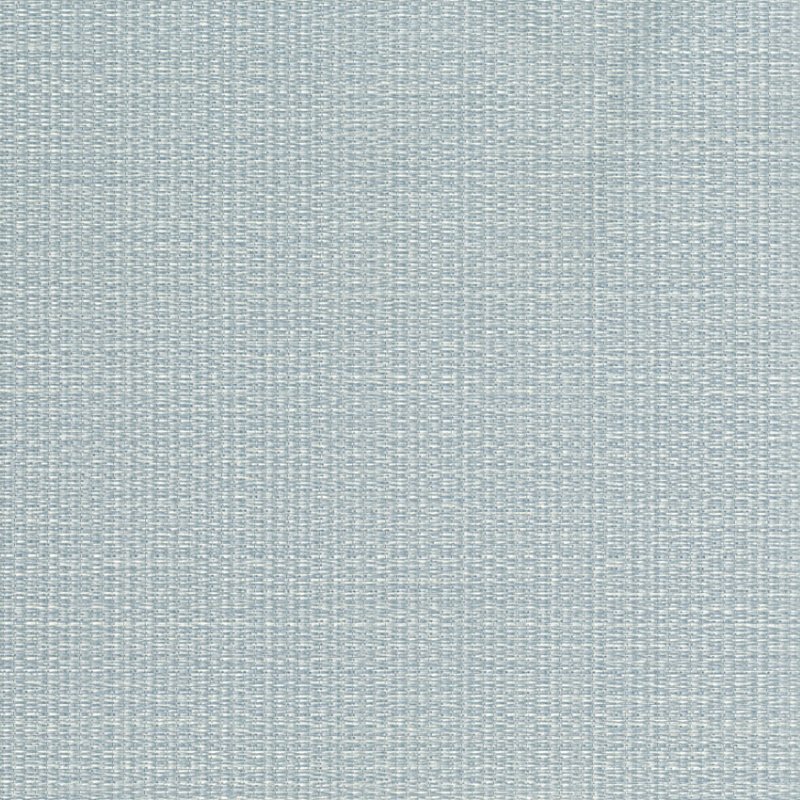 Шпалери Sirpi Alta gamma home 3 24925
