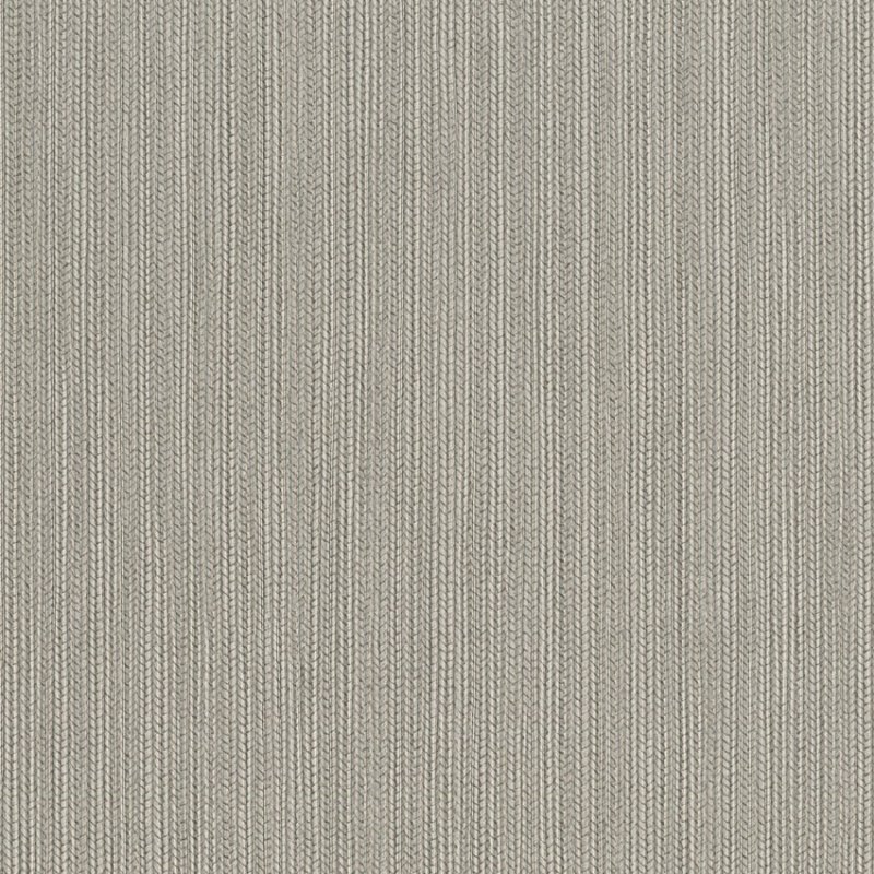 Sirpi Alta gamma home 3 24935