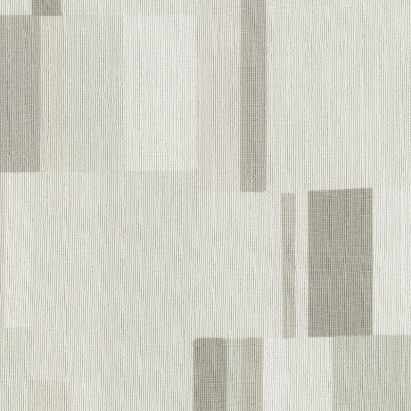 Sirpi Alta gamma home 3 24940