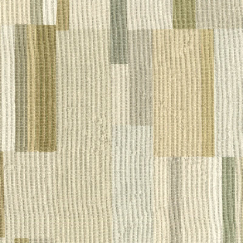 Sirpi Alta gamma home 3 24941