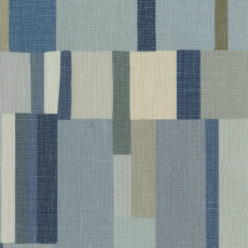Sirpi Alta gamma home 3 24944