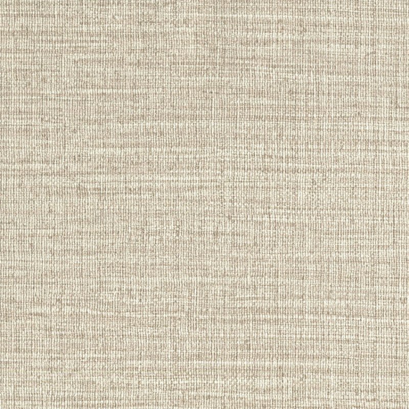 Sirpi Alta gamma home 3 24971