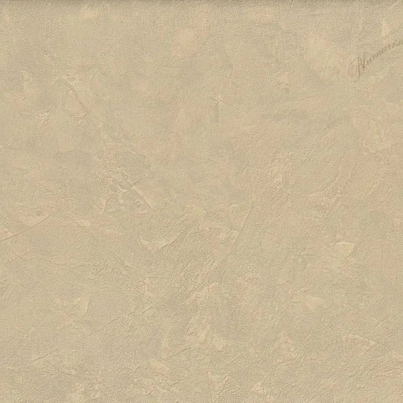 EMILIANA 0.70 x 10 м на флізеліні 25065