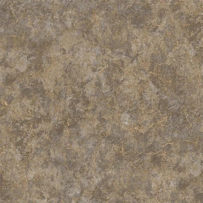 Duka Prestige 25115-4