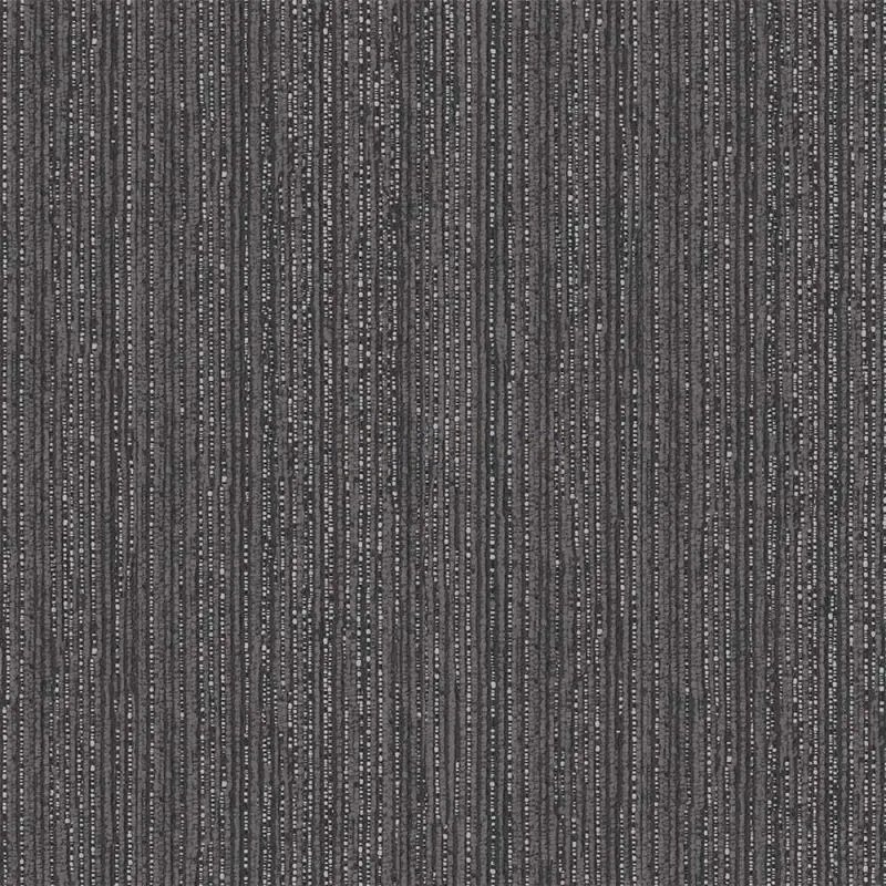 Шпалери Duka Prestige 25238-3