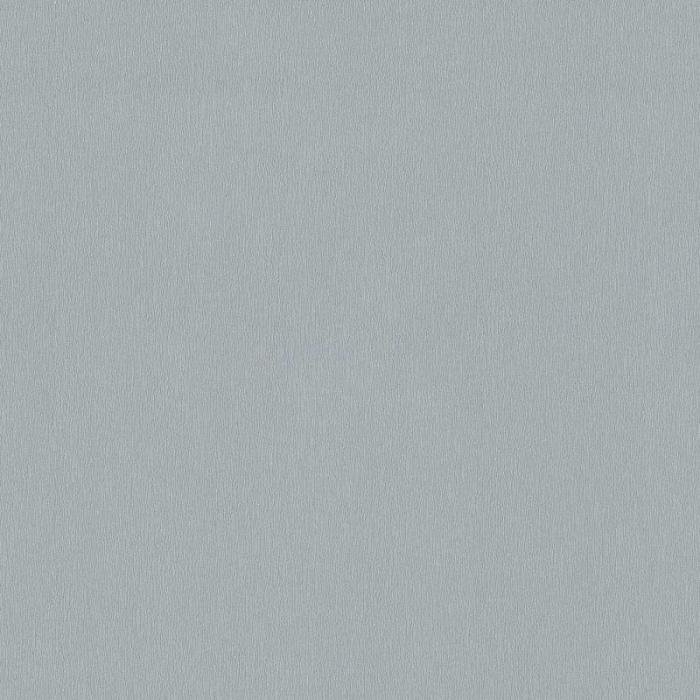 P+S SPOTLIGHT 0,53 x 10 m 2538-20