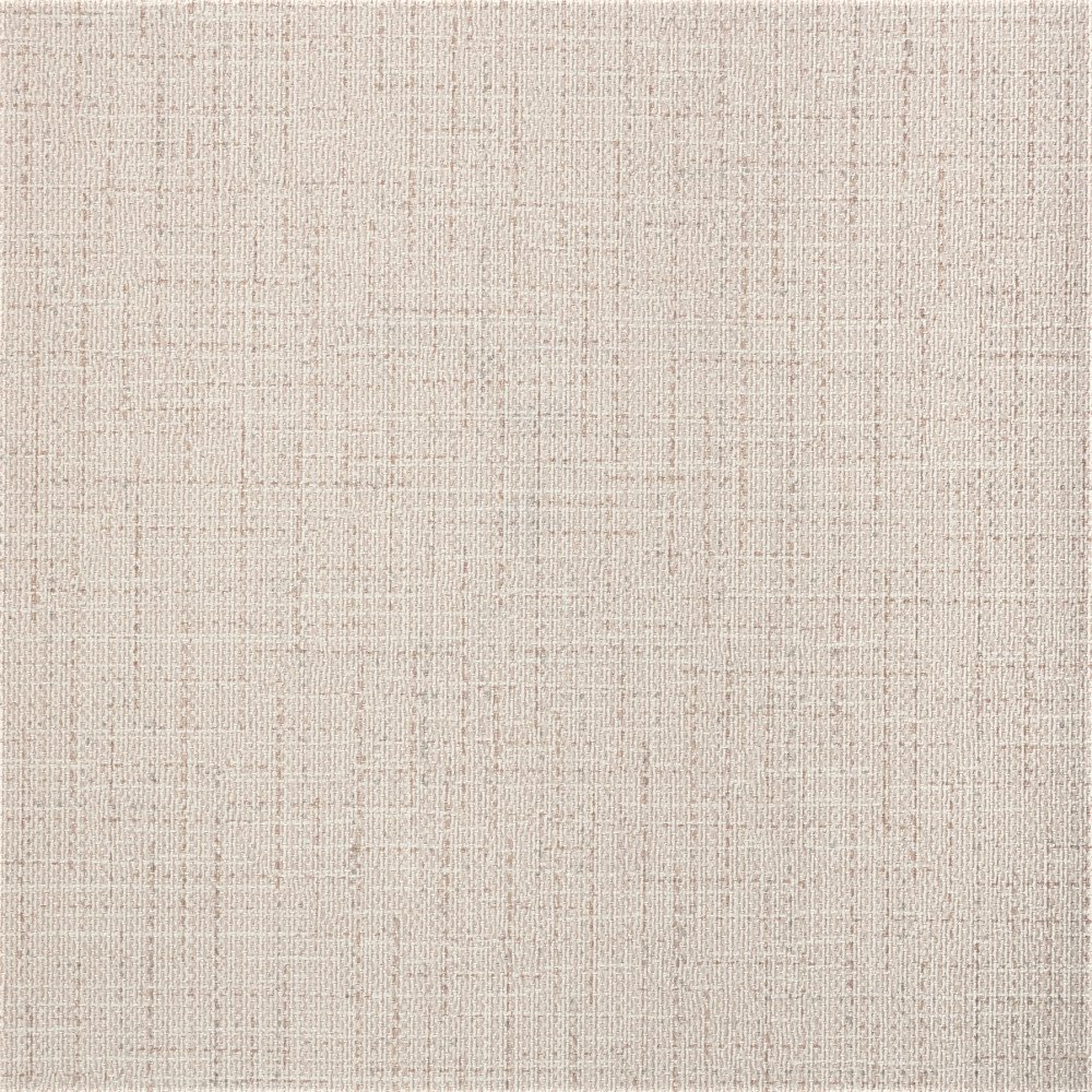 Duka Prestige 25500-1