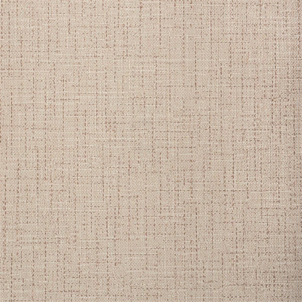 Шпалери Duka Prestige 25500-2
