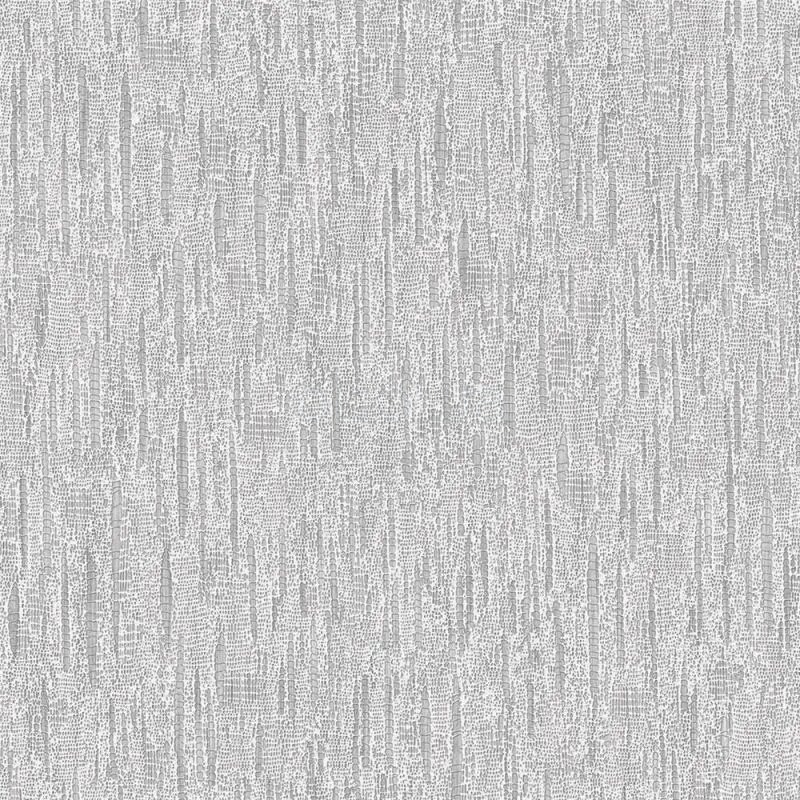 Duka Prestige 25822-4