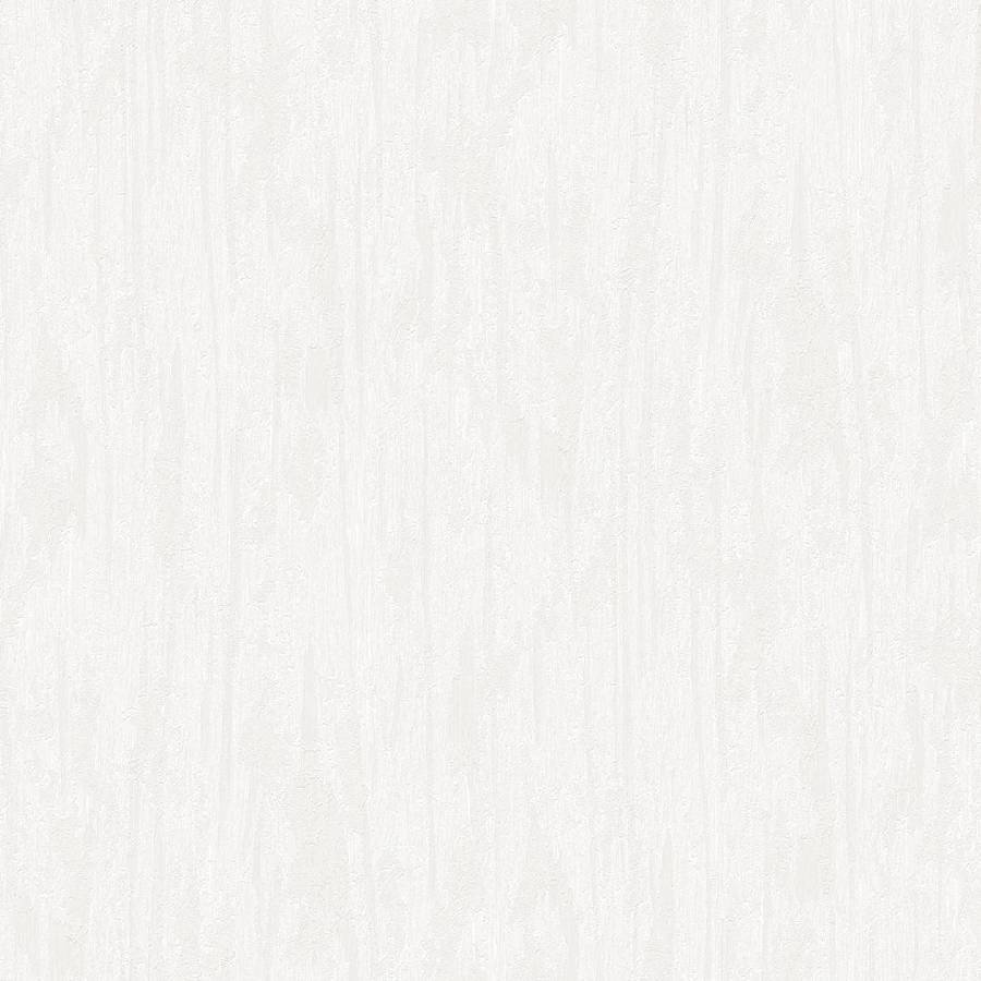 Duka Eftelia 260004-1