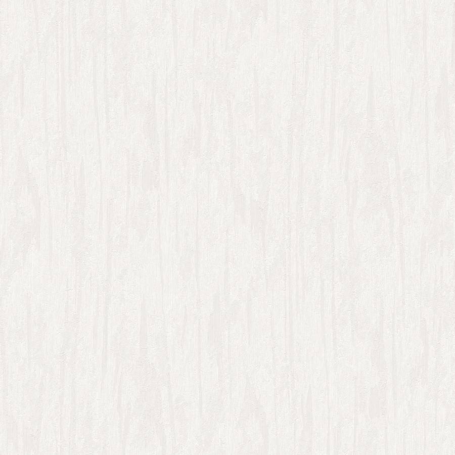 Duka Eftelia 260004-2