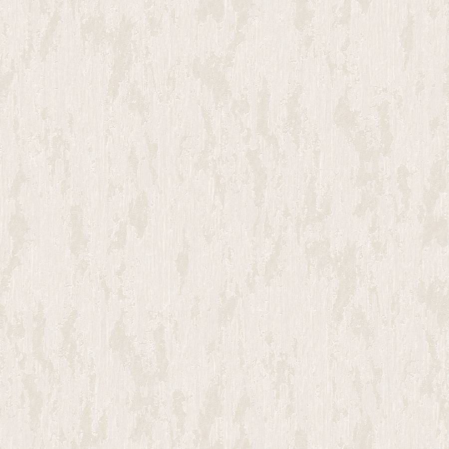 Duka Eftelia 260004-3