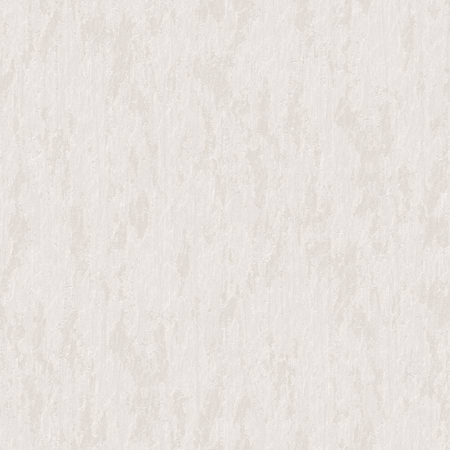 Duka Eftelia 260004-4