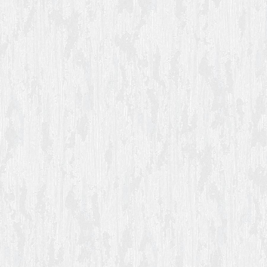 Duka Eftelia 260004-6