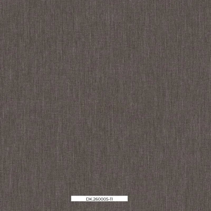 Duka Majestic 260005-11 Majestic