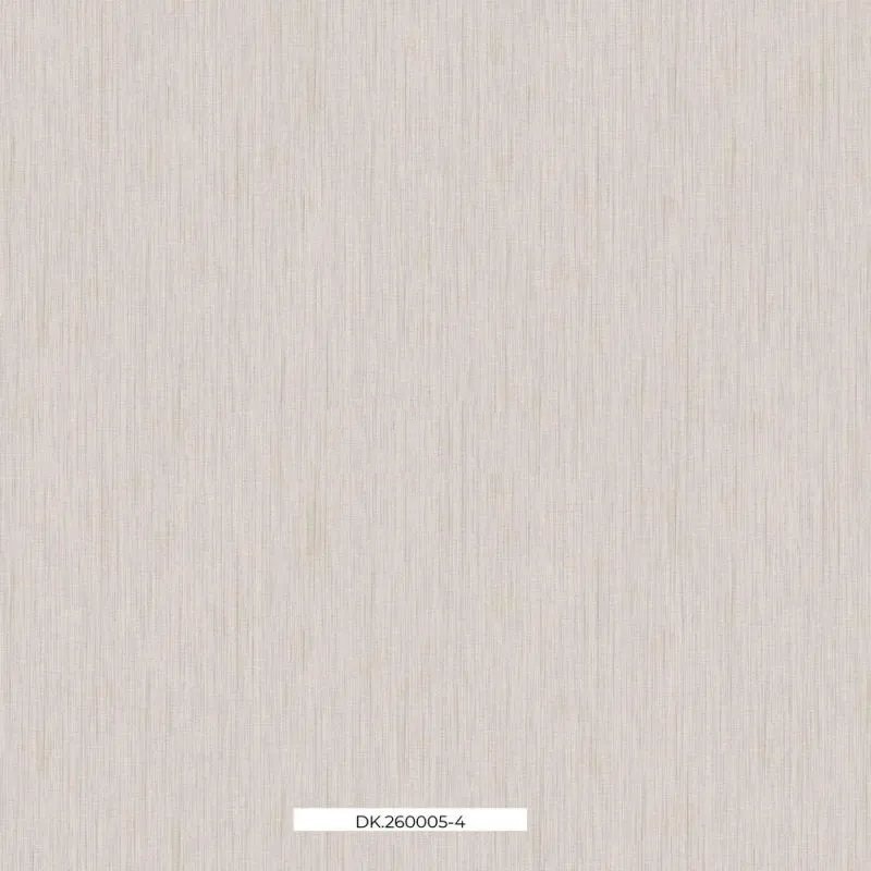 Duka Majestic 260005-4 Majestic