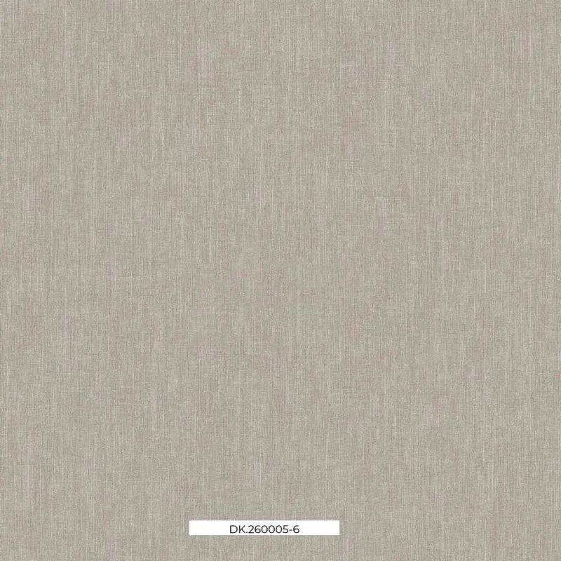 Duka Majestic 260005-6 Majestic