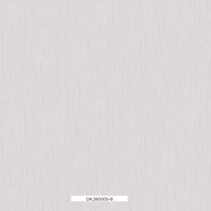 Duka Majestic 260005-8 Majestic
