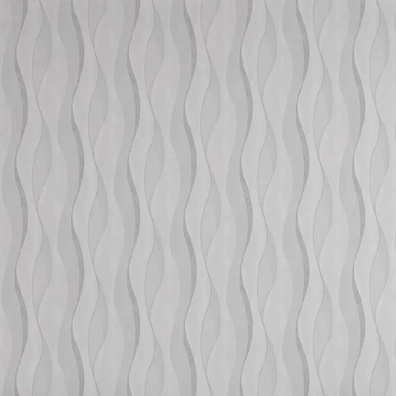 Duka Elite 27019-4