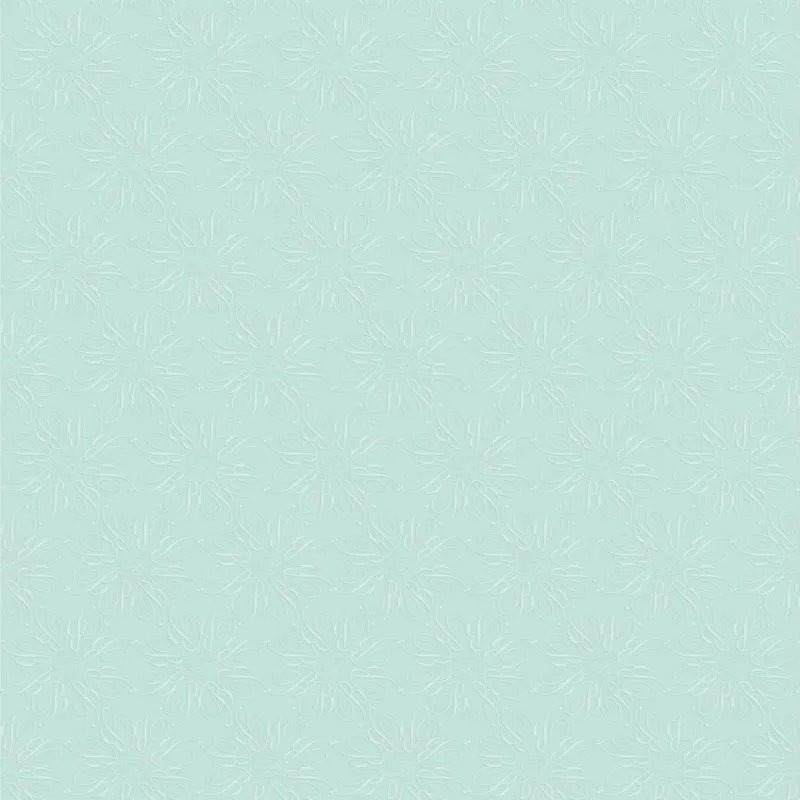 EMILIANA 0.70 x 10 м на флізеліні 27022