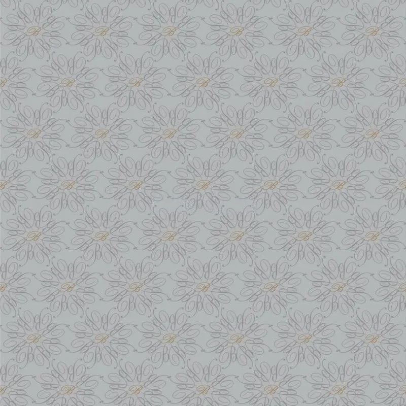 EMILIANA 0.70 x 10 м на флізеліні 27029