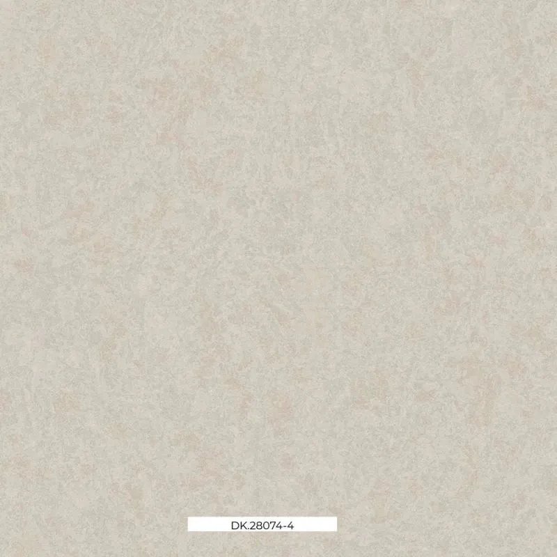 Duka Majestic 28074-4 Majestic